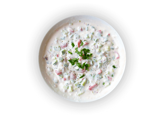 RAITA