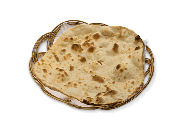 NAAN NATURE