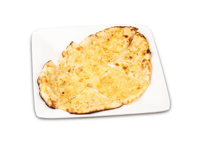 NAAN A L AIL