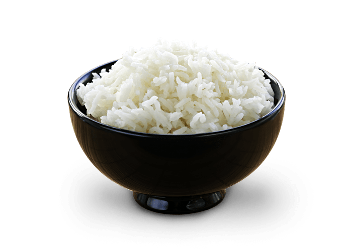 BASMATI