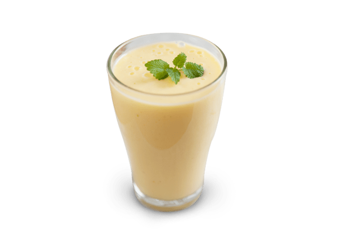 LASSI MANGUE COCO