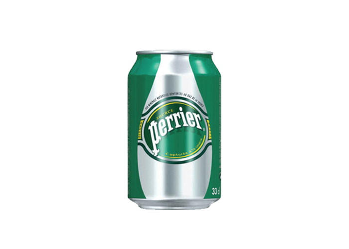 PERRIER 33CL