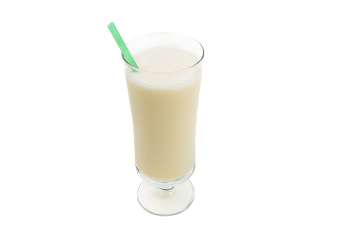 LASSI NATURE