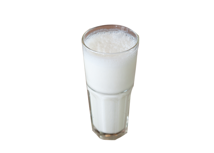 LASSI SALE