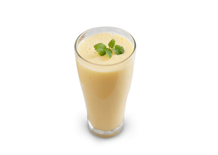 LASSI MANGUE