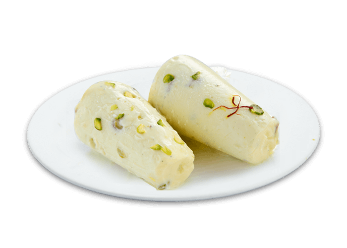 KULFI